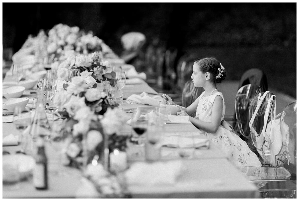vestuvių fotografe, Jurgita Lukos Photography, Fine art vestuvių fotografija, Elegantiškos vestuvės Kaune, Vestuvės Kauno Čiop Čiop,